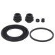 Kit reparare etrier Fata Dreapta/Stanga 57 mm pentru CITROEN JUMPER II, FIAT DUCATO, MAZDA 6, PEUGEOT BOXER 2.0-3.0CNG