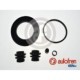 Kit reparare etrier Fata Dreapta/Stanga 57 mm pentru CITROEN JUMPER II, FIAT DUCATO, MAZDA 6, PEUGEOT BOXER 2.0-3.0CNG