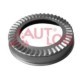 Inel senzor ABS Spate Dreapta/Stanga pentru FORD ESCORT VI, FIESTA IV, KA, PUMA 1.25-1.8D, Diametru interior 44.1 mm, exterior 66.2 mm