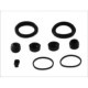 Kit reparare etrier Fata Dreapta/Stanga 52 mm pentru MERCEDES SPRINTER 3,5-T, 3-T, 4,6-T, 5-T B906 04.06-12.18