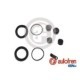 Kit reparare etrier Fata Dreapta/Stanga 52 mm pentru MERCEDES SPRINTER 3,5-T, 3-T, 4,6-T, 5-T B906 04.06-12.18