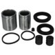 Kit reparare etrier Fata Dreapta/Stanga 38 mm pentru ALFA ROMEO AR 6, CITROEN C25, FIAT DUCATO, TALENTO, PEUGEOT J5 1.8-2.5D