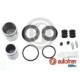 Kit reparare etrier Fata Dreapta/Stanga 38 mm pentru ALFA ROMEO AR 6, CITROEN C25, FIAT DUCATO, TALENTO, PEUGEOT J5 1.8-2.5D