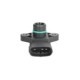 Senzor presiune aer AUTLOG 3 pini pentru HYUNDAI GRAND SANTA FÉ, H-1 CARGO, H-1 TRAVEL, H100, H350, IX35, IX55, SANTA FE IV, SANTA FÉ II, SANTA FÉ III, TUCSON 2.0-3.0D