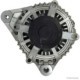 Alternator HERTH+BUSS JAKOPARTS 14V 120A pentru HYUNDAI ELANTRA III I30 SANTA FÉ I II TRAJET TUCSON KIA CARENS II III CEE&apos;D CERATO I PRO CEE&apos;D SPORTAGE II 2.0D/2.2D