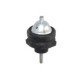 Suport motor hidraulic fata MINI R50 R53 1.4D 1.6 06.01-09.06 Reinhoch dreapta montare hidrolagar
