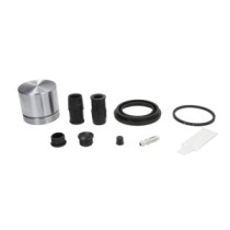 Kit reparare etrier AUTOFREN SEINSA