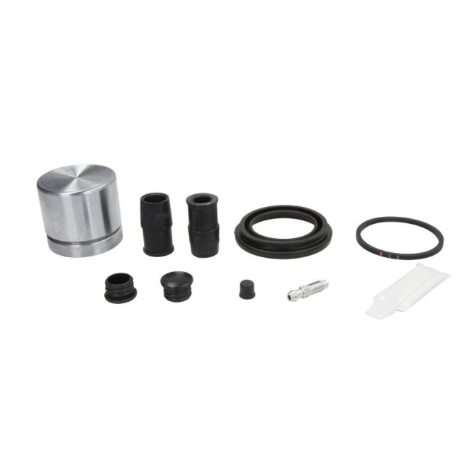 Kit reparare etrier AUTOFREN SEINSA
