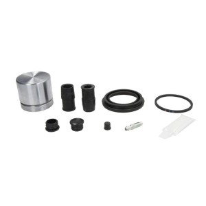 Kit reparare etrier AUTOFREN SEINSA