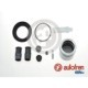 Kit reparare etrier Fata Dreapta/Stanga 54 mm pentru BMW 3 E36 E46 Z3 E36 Z4 E85 FIAT PUNTO FORD FIESTA V MASERATI QUATTROPORTE V