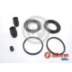 Kit reparare etrier Fata Dreapta/Stanga 48 mm pentru LAND ROVER DISCOVERY II, III, IV, V, RANGE ROVER II, III 2.0-5.0