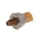 Senzor presiune combustibil AUTLOG pentru CITROEN DS 3, DS 4, DS 5, MERCEDES S (W220), BERLINGO, C3 II 1.6D 10.98-
