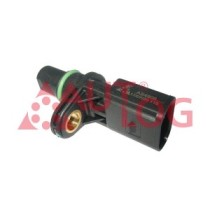 Senzor,pozitie ax cu came AUTLOG