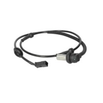 Senzor,turatie roata AUTLOG