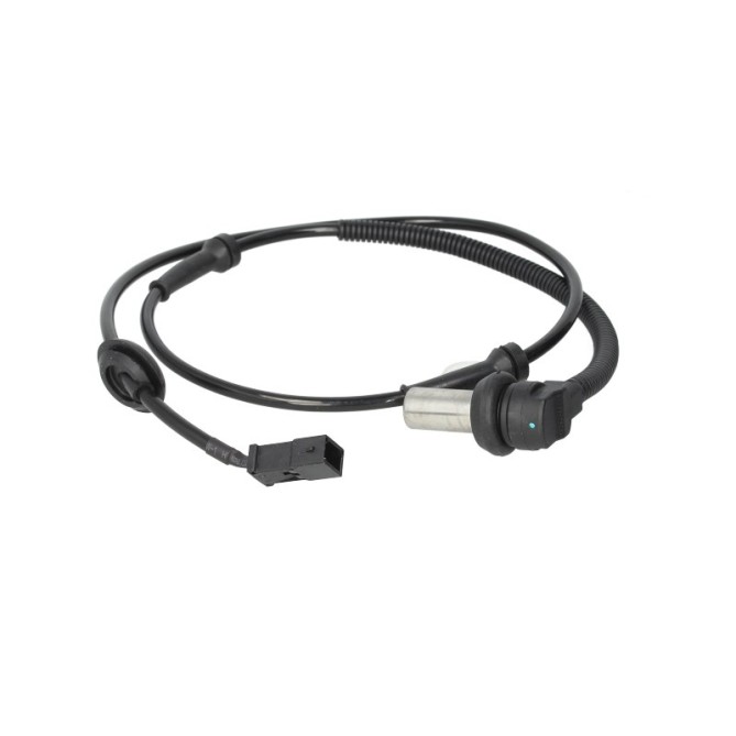 Senzor,turatie roata AUTLOG