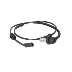 Senzor,turatie roata AUTLOG