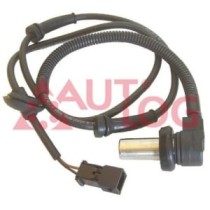 Senzor,turatie roata AUTLOG