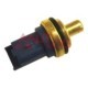 Senzor temperatura lichid racire AUTLOG 3 pini albastru pentru CITROEN BERLINGO, JUMPER I, XSARA, FIAT DUCATO, PEUGEOT 206, 306, BOXER