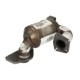 Convertor catalitic EURO 4 NISSAN QASHQAI I RENAULT CLIO III FLUENCE GRAND SCENIC II III KANGOO II LAGUNA III MEGANE II 1.5D