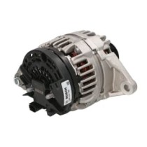 Alternator BOSCH