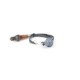 Sonda Lambda BOSCH 4 fire 578mm pentru VOLVO S40 I, V40 2.0 07.00-06.04