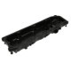 Capac culbutor AKUSAN pentru PERKINS 1104, URSUS 10014 H, ARMATRAC 1104, BOBCAT 360, dimensiuni: 2,40 kg
