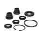 Set reparatie cilindru frana 25 mm pentru ALFA ROMEO 166, LANCIA KAPPA, OPEL ASTRA H, VECTRA B 1.3D-3.2 09.95-05.14