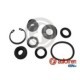 Set reparatie cilindru frana 25 mm pentru ALFA ROMEO 166, LANCIA KAPPA, OPEL ASTRA H, VECTRA B 1.3D-3.2 09.95-05.14