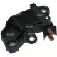 Regulator alternator 14V HC-CARGO pentru IVECO DAILY III IV V VI, FIAT DUCATO, SEAT MII, SKODA CITIGO RAPID, VW BEETLE JETTA POLO UP!