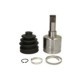 Set articulatie planetara AKUSAN CV joint interior stanga 36z/30z/40mm compatibil FORD TRANSIT 2.2D 04.06-12.14