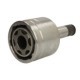 Set articulatie planetara AKUSAN CV joint interior stanga 36z/30z/40mm compatibil FORD TRANSIT 2.2D 04.06-12.14