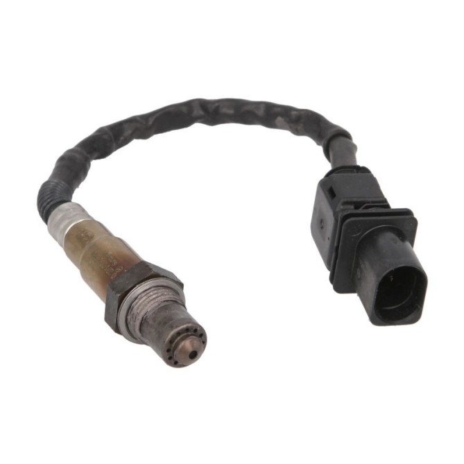 Sonda Lambda BOSCH