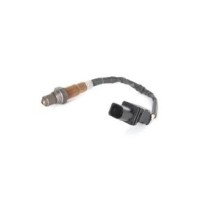 Sonda Lambda BOSCH