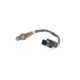 Sonda Lambda BOSCH 5 fire 320mm înainte de catalizator pentru HYUNDAI GRAND SANTA FÉ, IX35, IX55, MATRIX, SANTA FÉ II, III, OPEL COMBO TOUR