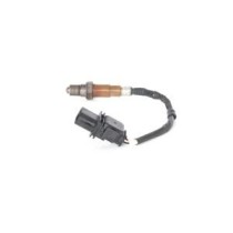 Sonda Lambda BOSCH