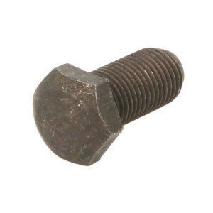 Furca decuplare, ambreiaj AKUSAN