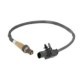 Sonda Lambda BOSCH 560mm 5 fire compatibil ALFA ROMEO 156 159 BRERA GT SPIDER 1.8-2.2 11.03-12.12
