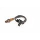 Sonda Lambda BOSCH 560mm 5 fire compatibil ALFA ROMEO 156 159 BRERA GT SPIDER 1.8-2.2 11.03-12.12