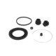Kit reparare etrier Fata Dreapta/Stanga 60mm pentru LEXUS IS II SUBARU TREZIA TOYOTA ALLION II AURIS COROLLA PREMIO URBAN CRUISER VERSO S YARIS