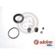 Kit reparare etrier Fata Dreapta/Stanga 60mm pentru LEXUS IS II SUBARU TREZIA TOYOTA ALLION II AURIS COROLLA PREMIO URBAN CRUISER VERSO S YARIS