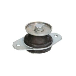 Suport motor REINHOCH