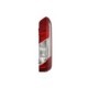 Stopuri spate OLSA Lampa spate Dreapta pentru FORD TRANSIT TRANSIT V363 04.06-
