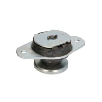 Suport motor REINHOCH