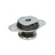 Suport motor față dreapta REINHOCH FIAT PALIO STRADA 1.2 07.97- motor suspensie motor/cutie piesa