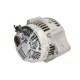 Alternator HC-CARGO 14V 90A pentru TOYOTA MR2 II 2.0 12.89-05.00, Diametru 55.1mm, Lungime 167mm