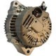 Alternator HC-CARGO 14V 90A pentru TOYOTA MR2 II 2.0 12.89-05.00, Diametru 55.1mm, Lungime 167mm