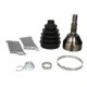 Set articulatie planetara SPIDAN Dreapta/Stanga 33z/26z 52,25mm pentru OPEL ASTRA H, ASTRA H CLASSIC, ASTRA H GTC, ZAFIRA B