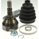 Set articulatie planetara SPIDAN Dreapta/Stanga 33z/26z 52,25mm pentru OPEL ASTRA H, ASTRA H CLASSIC, ASTRA H GTC, ZAFIRA B