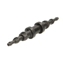 Clema tapiţerie ROMIX