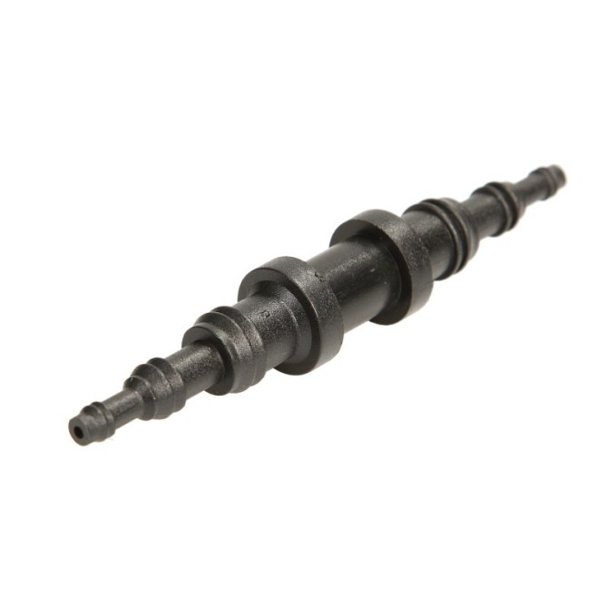 Clema tapiţerie ROMIX